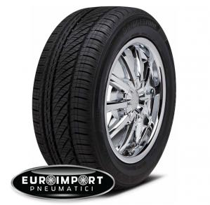 Bridgestone Turanza Ls100a 225/45 R18 95 H RUNFLAT XL  TL BORDINO BMW